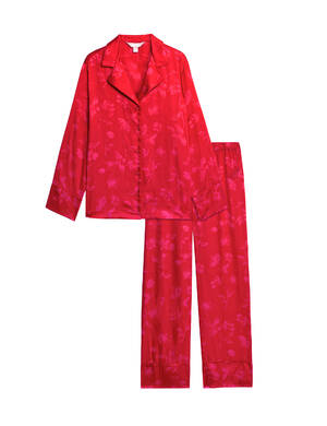 marksandspencer_SS24_Sleepwear_T37_6981Q_letni pyzamo ROSIE_cervena_1499Kc.jpg